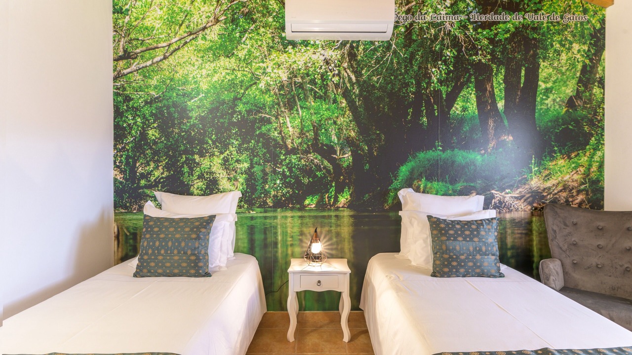 Photo of Bedroom in Sao Luis