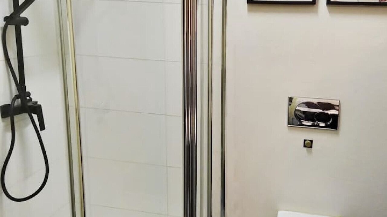 Photo of Bathroom in Tavira