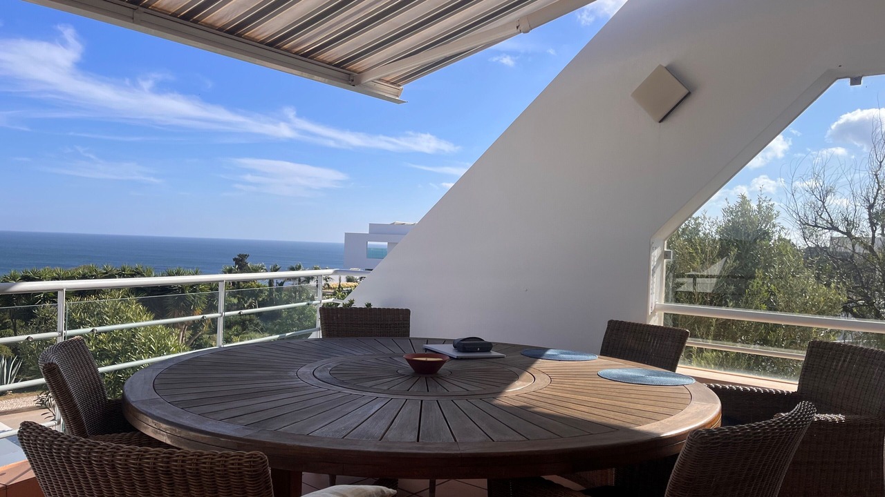 Photo of Outdoor in Luz