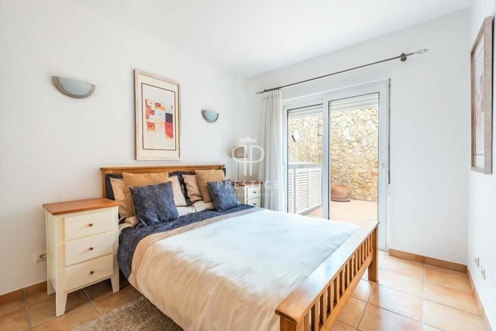 Photo of Bedroom in Luz