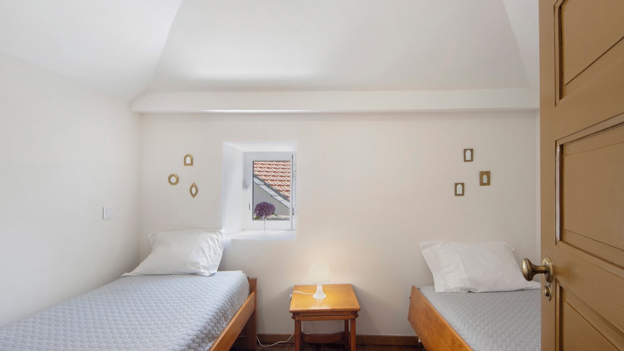 Photo of Bedroom in Arouca