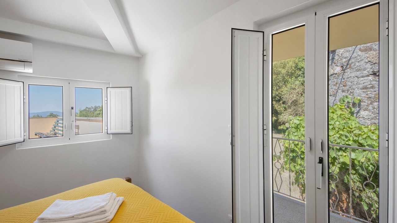 Photo of Bedroom in Arouca