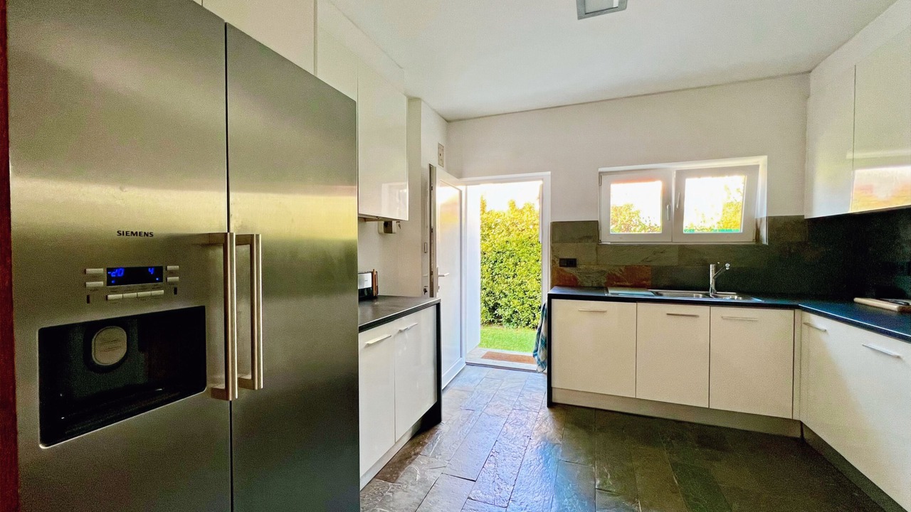Photo of Kitchen in Banzao