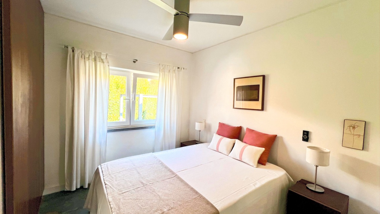 Photo of Bedroom in Banzao