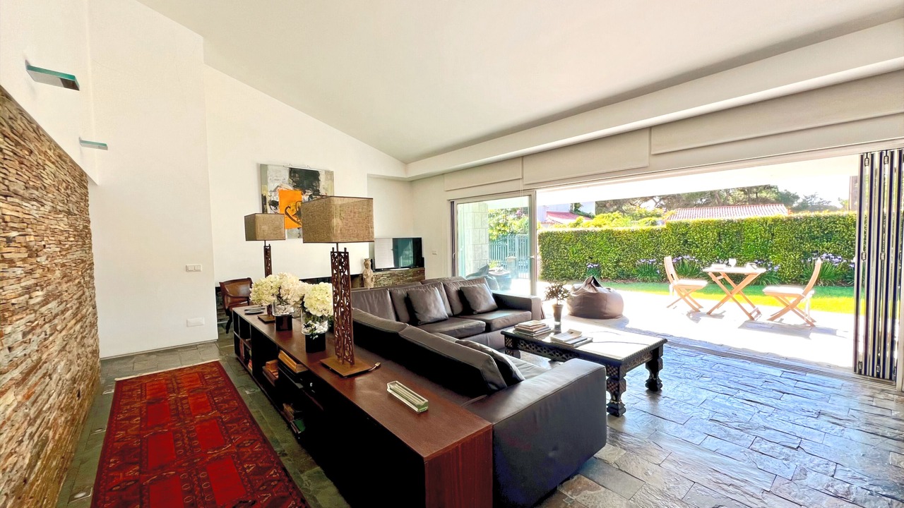 Photo of Livingroom in Banzao