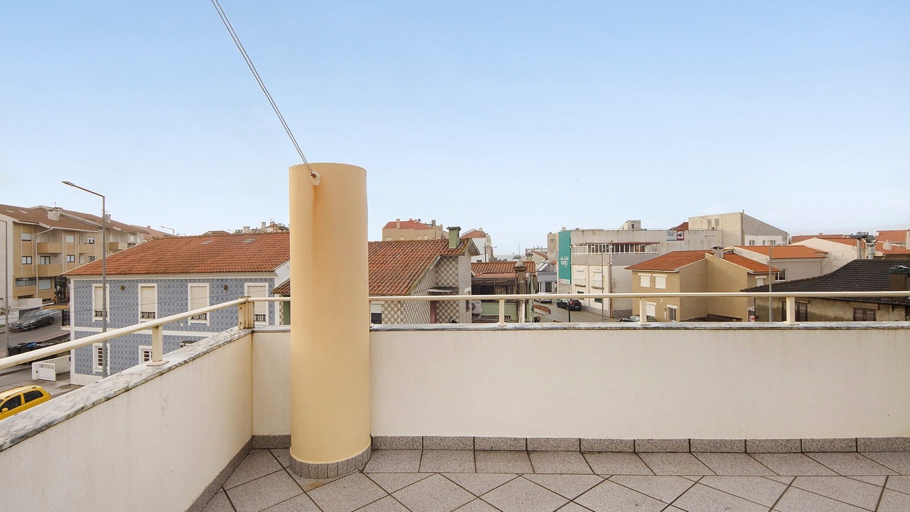 Photo of Outdoor in Torreira