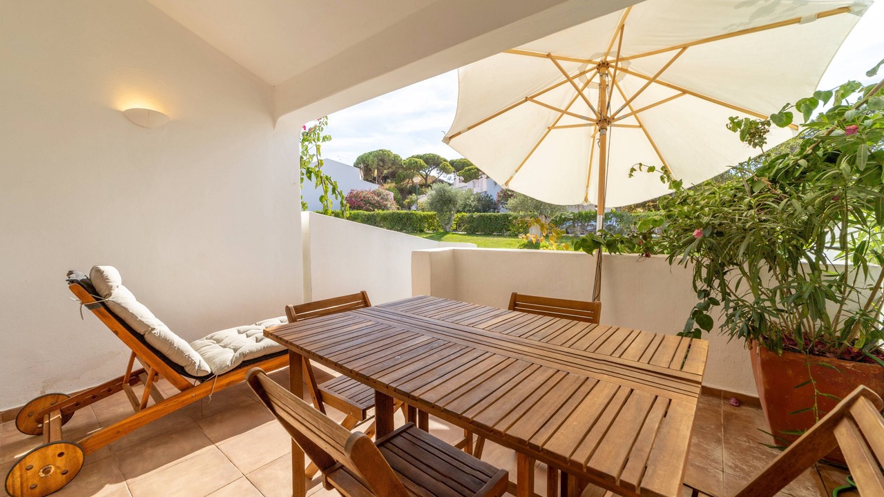 Photo of Outdoor in Alfa-Mar