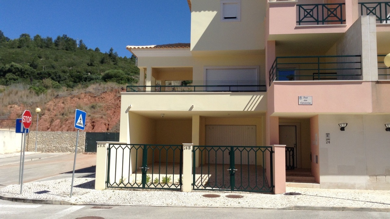 Photo of Outdoor in Castelo
