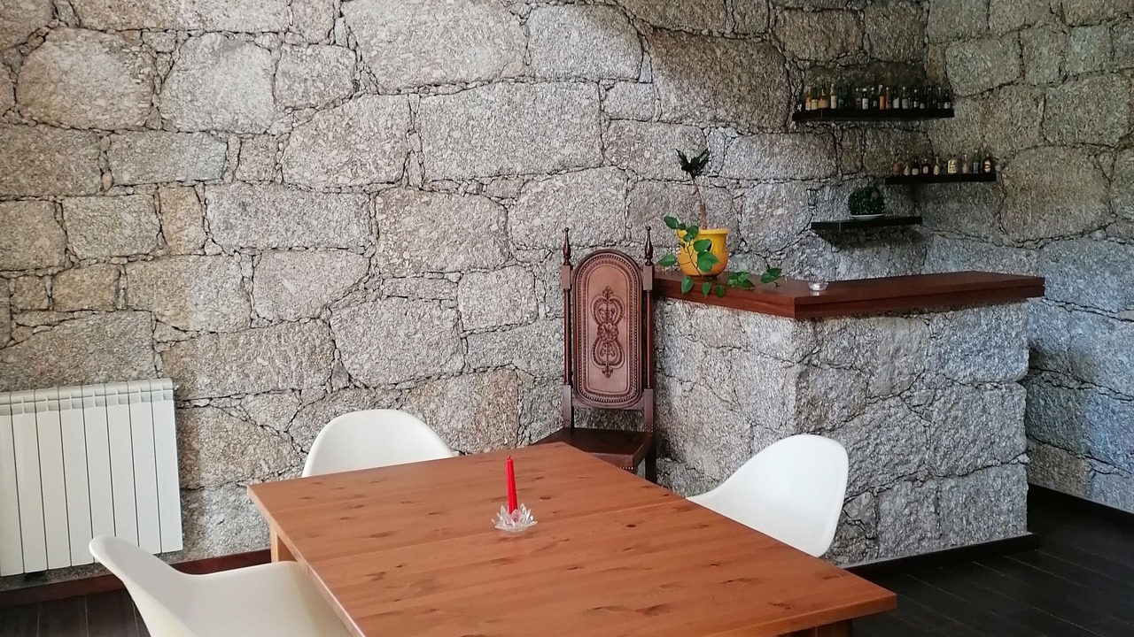 Photo of Others in Bouro