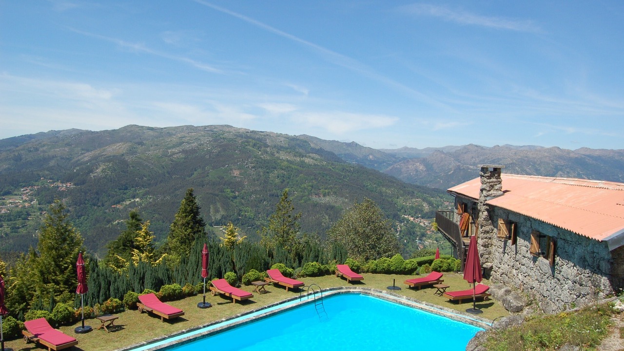 Photo of Outdoor in Canicada