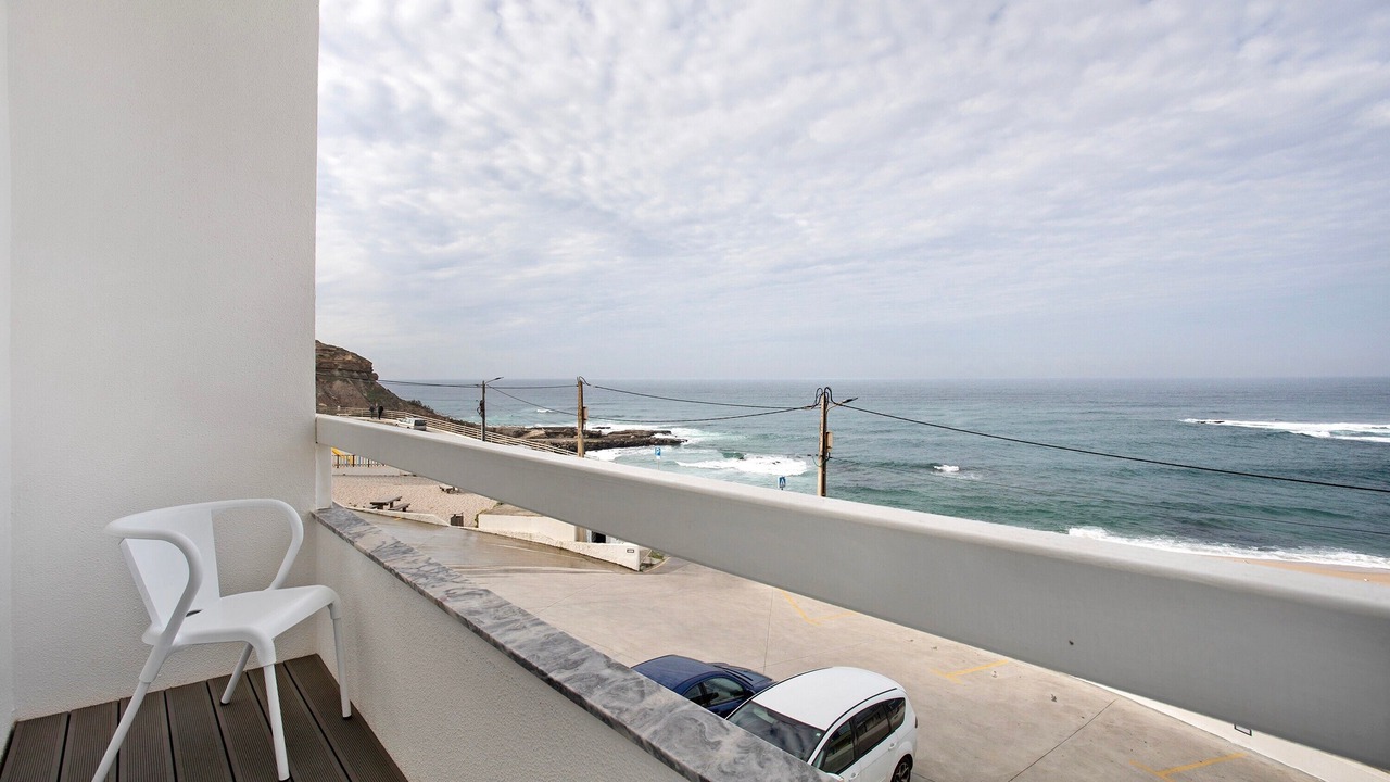 Photo of Outdoor in Ribamar