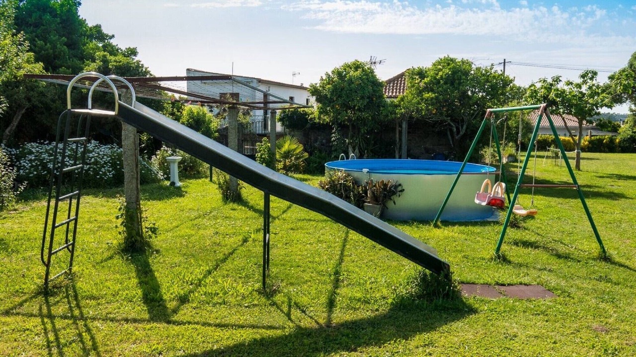 Photo of Others in Vila do Conde