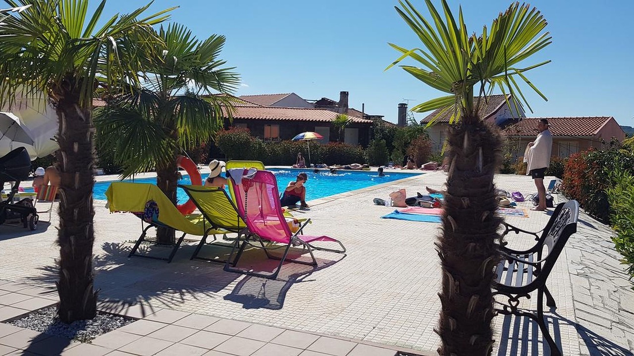 Photo of Outdoor in Armamar