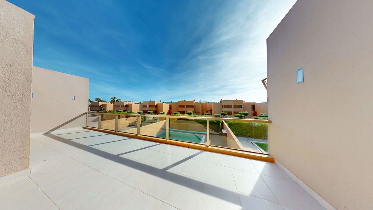Photo of Outdoor in Salgados
