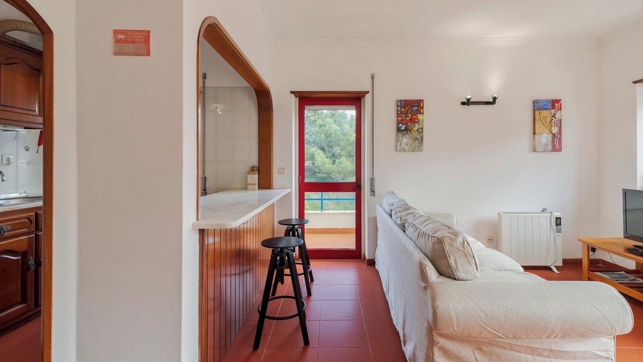 Photo of Livingroom in Magoito