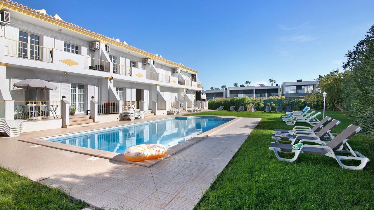 Photo of Outdoor in Vale de Carro