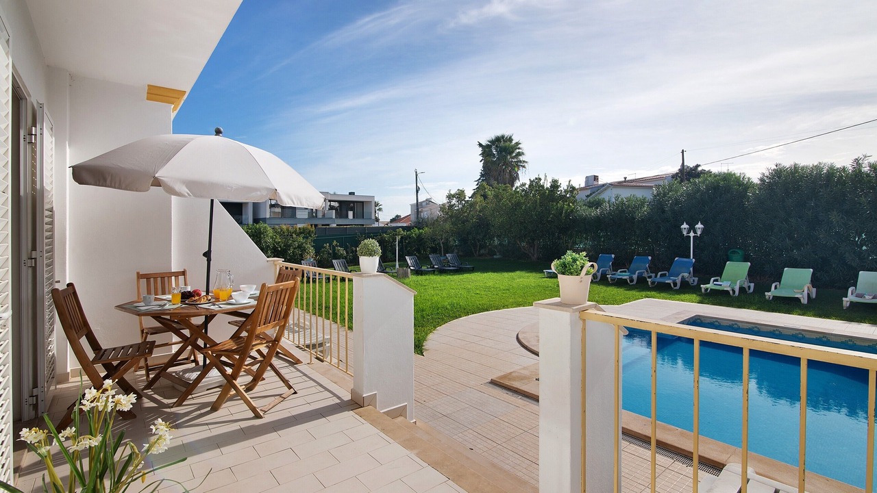 Photo of Outdoor in Vale de Carro