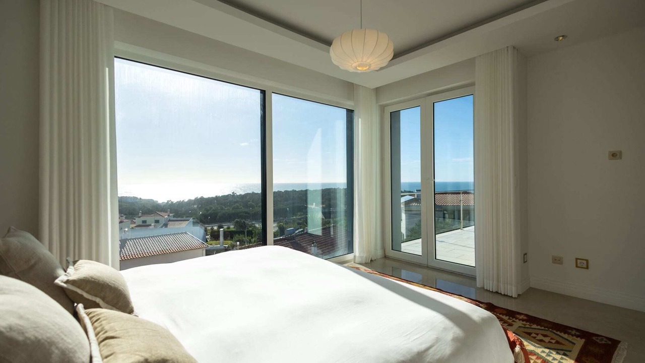 Photo of Bedroom in Barril de Baixo