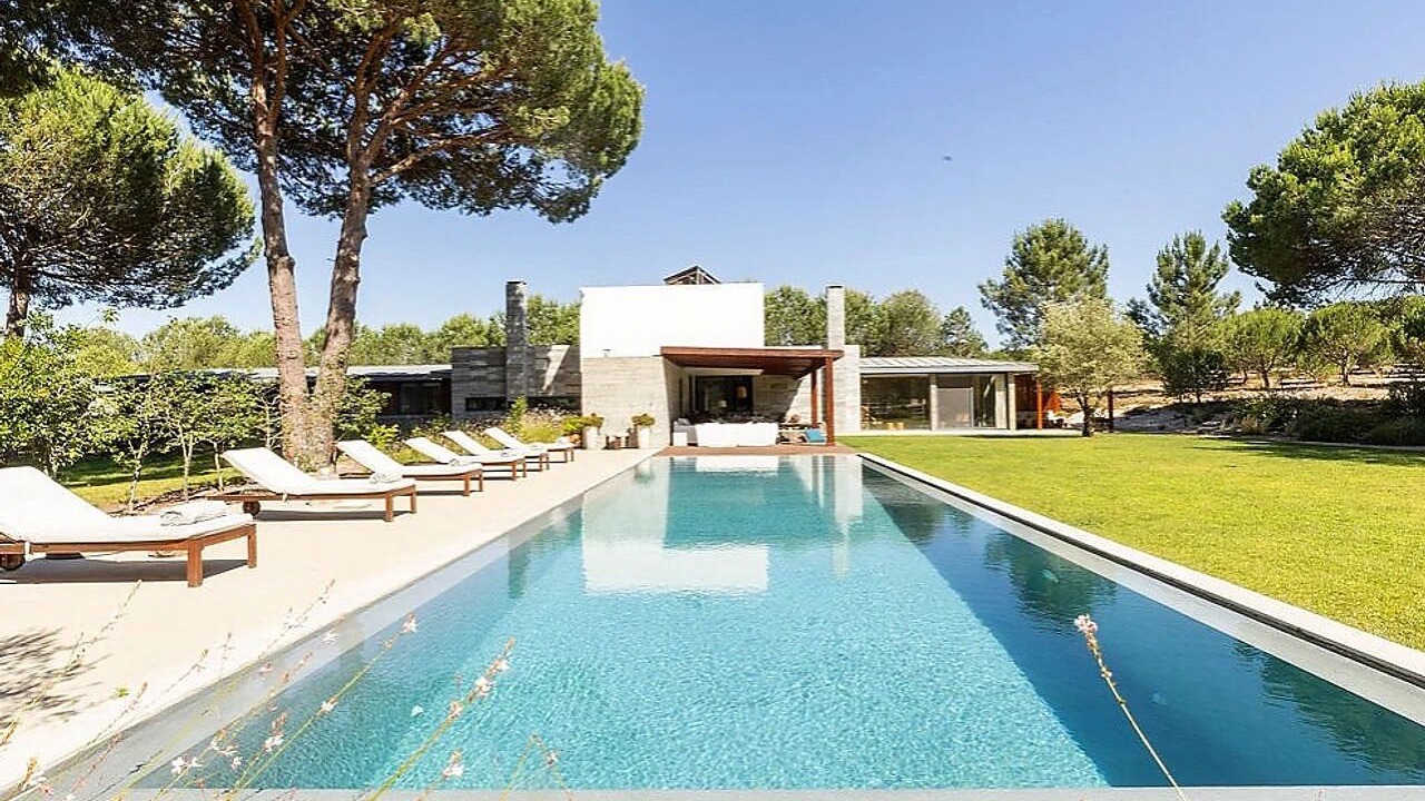 Photo of Outdoor in Comporta