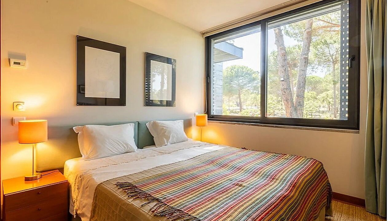 Photo of Bedroom in Comporta