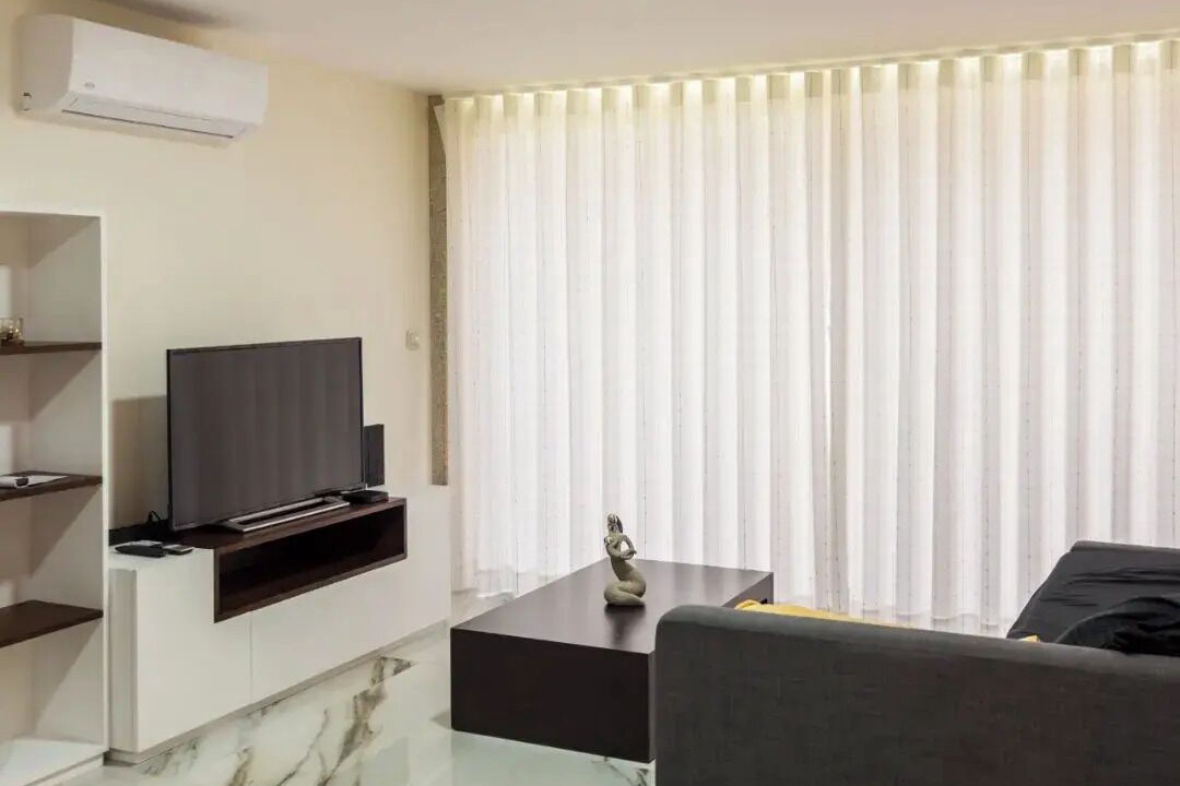 Photo of Livingroom in Belinho
