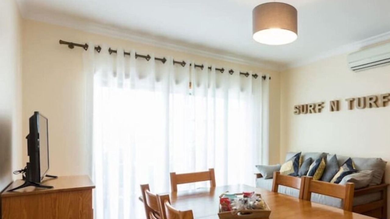 Photo of Others in Conceicao e Cabanas de Tavira