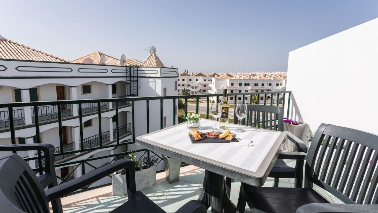 Photo of Outdoor in Conceicao e Cabanas de Tavira