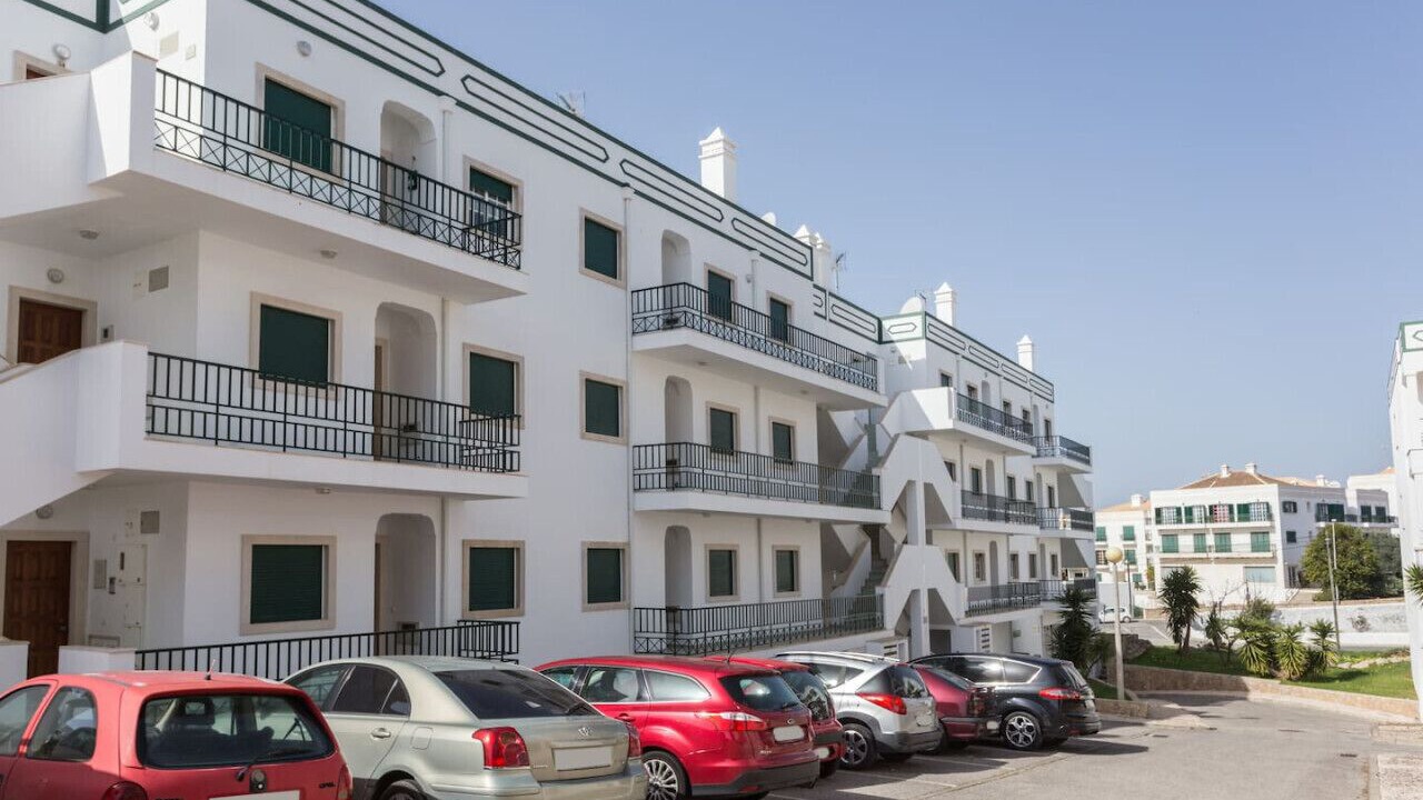 Photo of Outdoor in Conceicao e Cabanas de Tavira