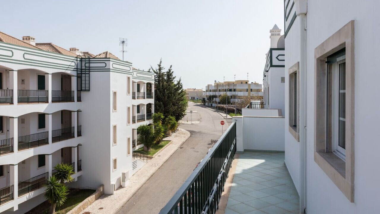 Photo of Outdoor in Conceicao e Cabanas de Tavira