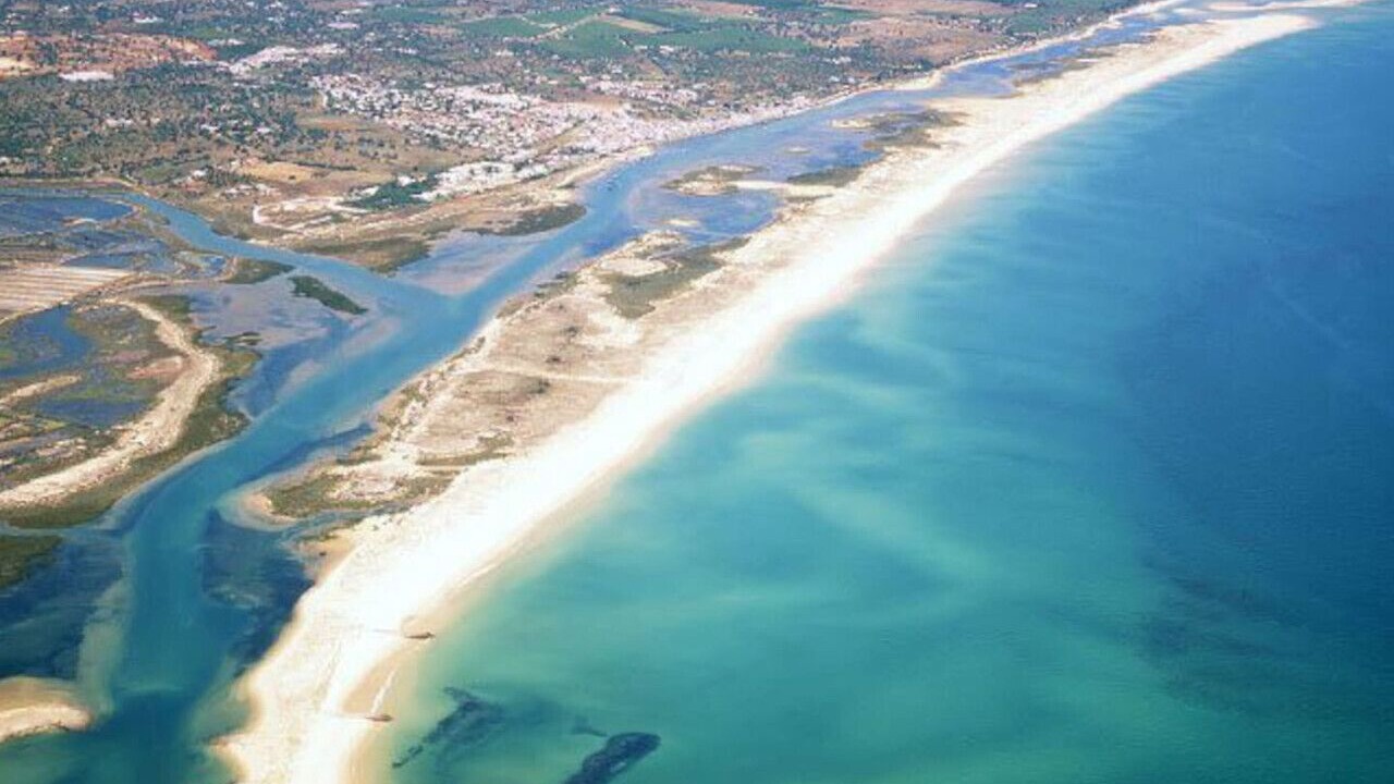 Photo of Others in Conceicao e Cabanas de Tavira