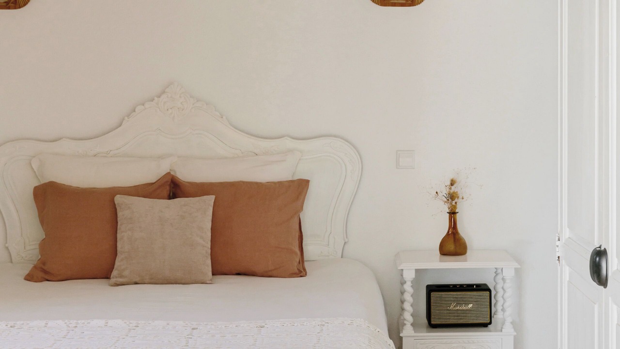 Photo of Bedroom in Concelho