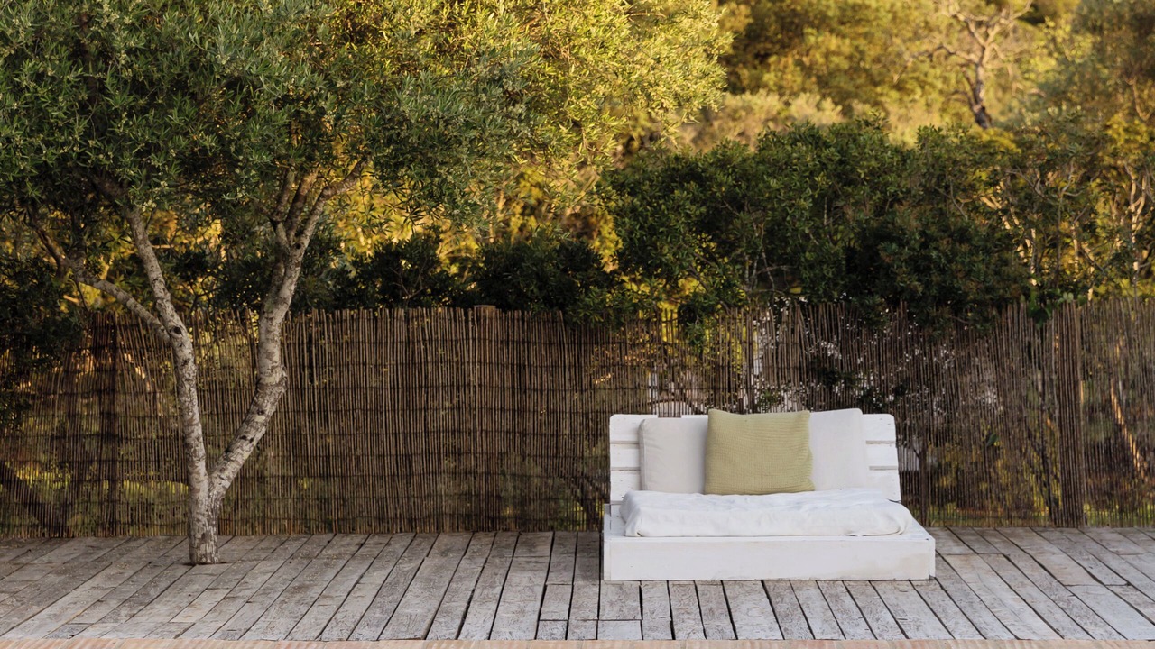 Photo of Outdoor in Concelho