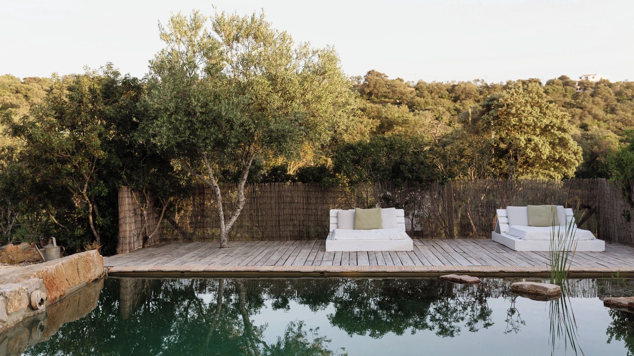 Photo of Outdoor in Concelho