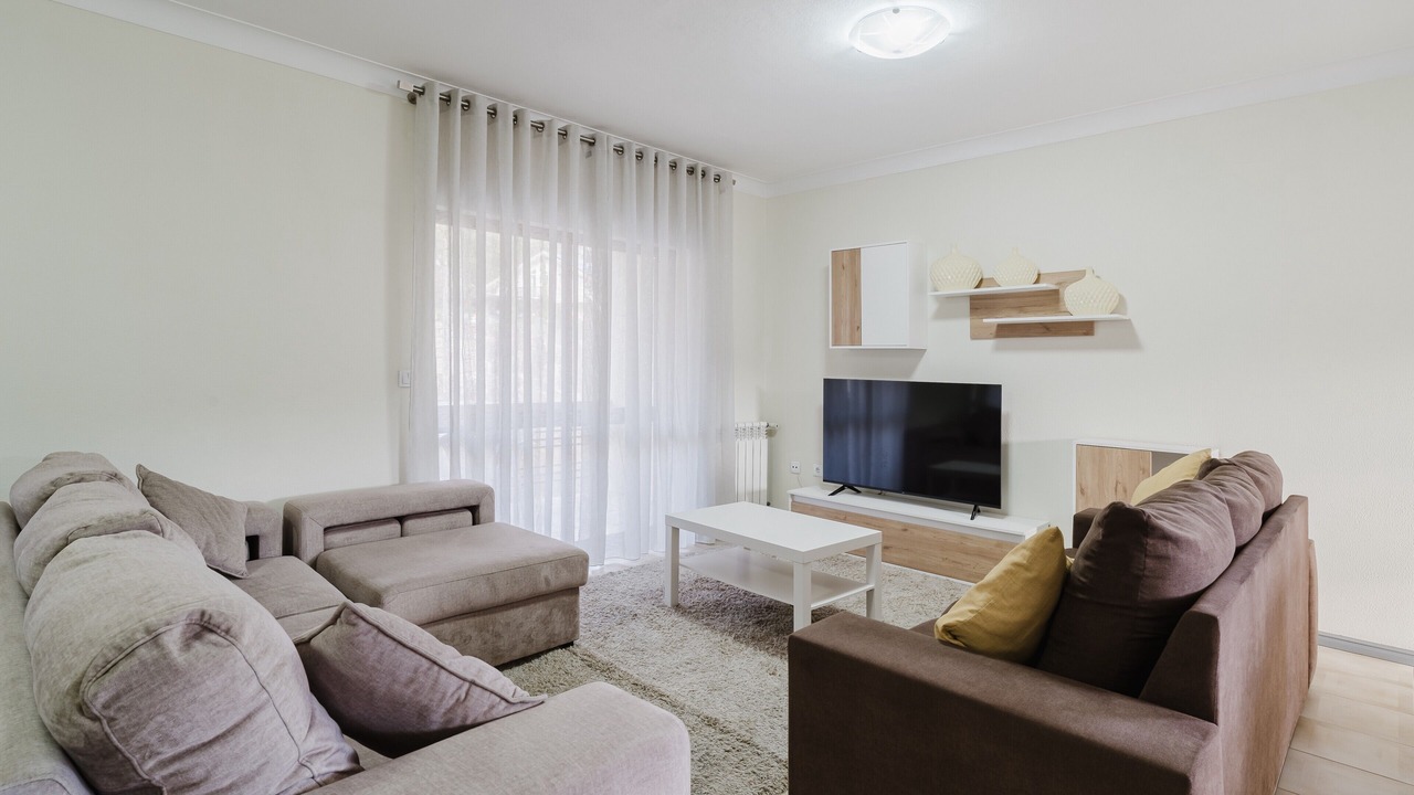 Photo of Livingroom in Canicada