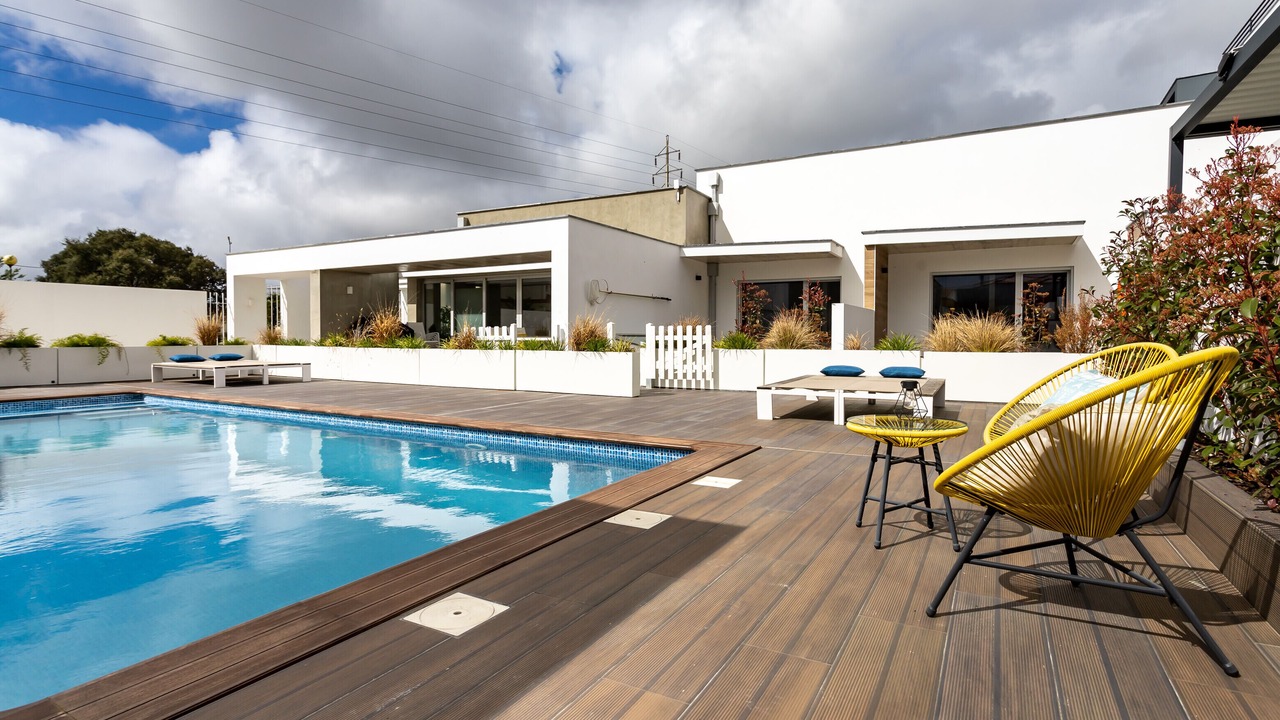Photo of Outdoor in Marinha Grande