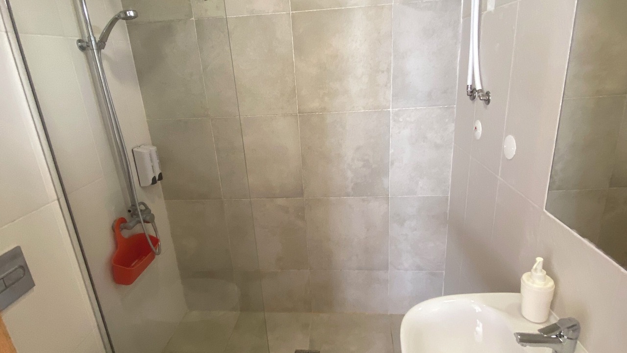 Photo of Bathroom in Ericeira
