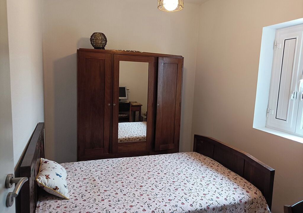 Photo of Bedroom in Areias