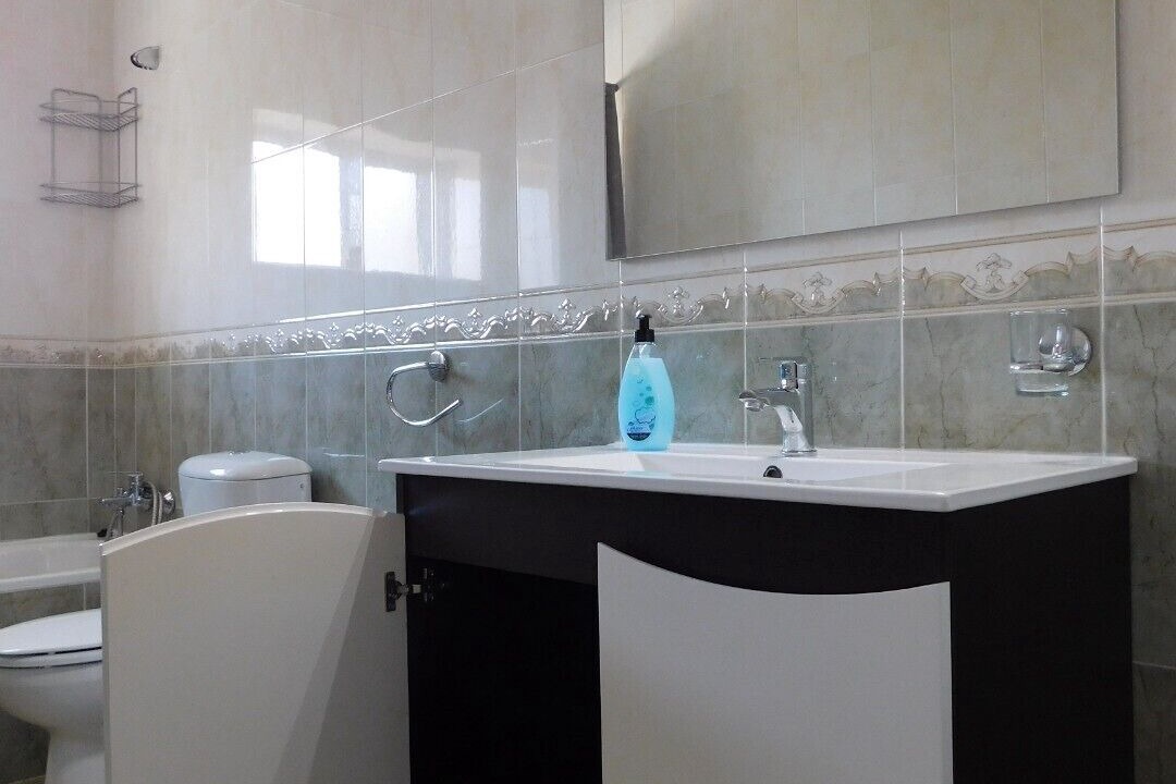 Photo of Bathroom in Amares