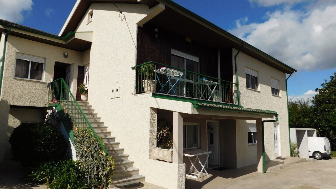 Photo of Outdoor in Amares