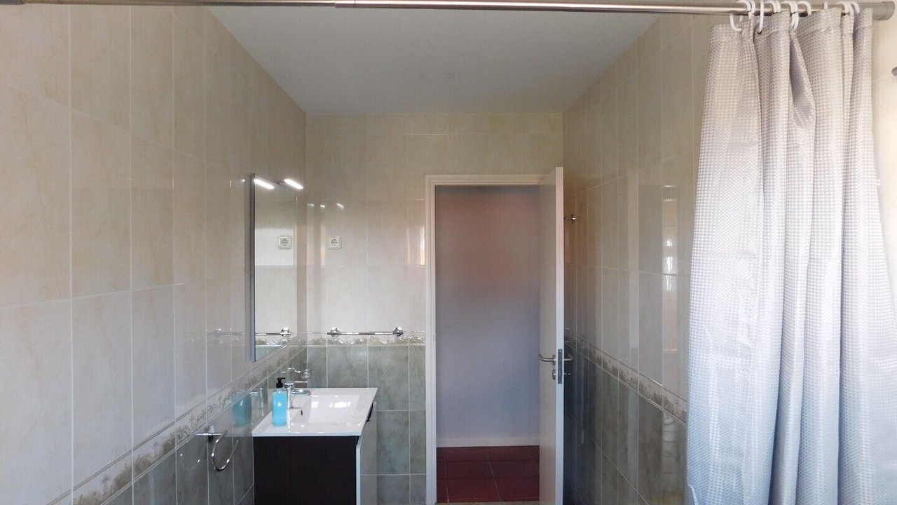 Photo of Bathroom in Amares