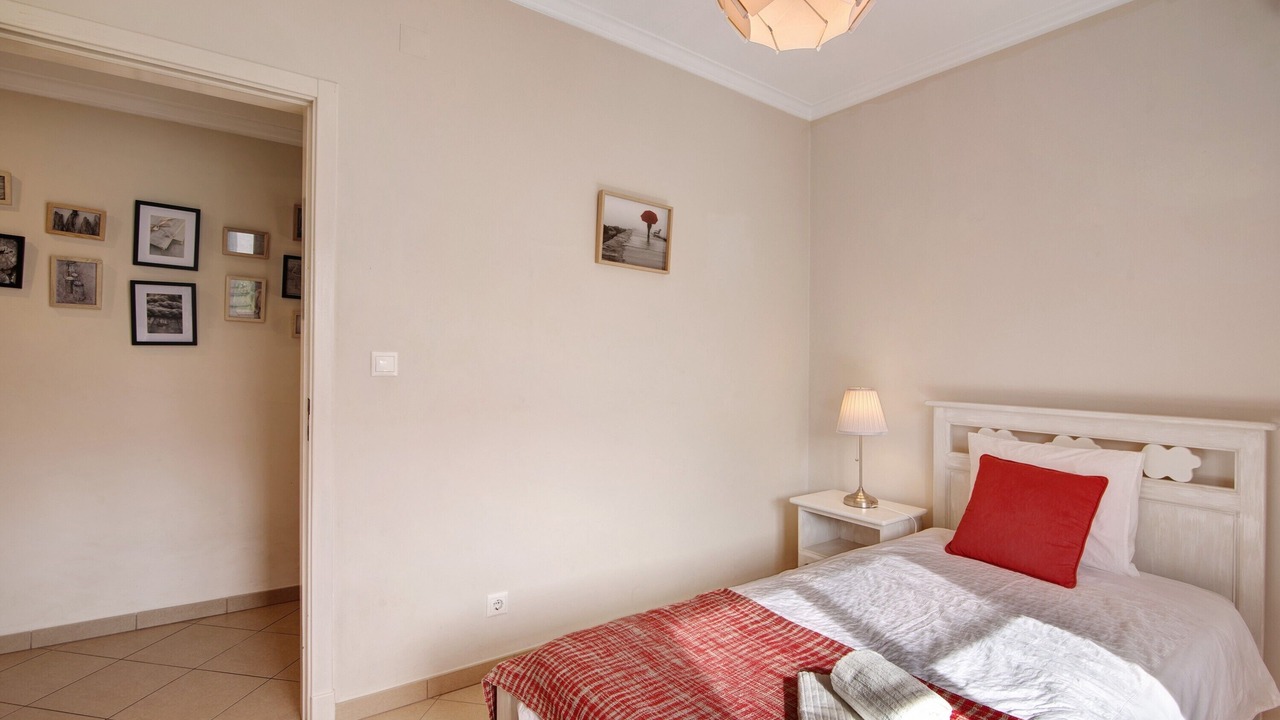 Photo of Bedroom in Loule