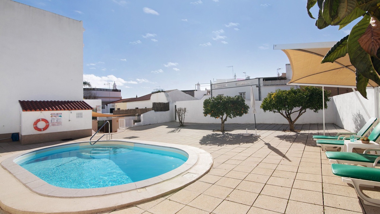 Photo of Outdoor in Boliqueime
