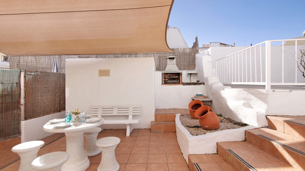 Photo of Outdoor in Boliqueime