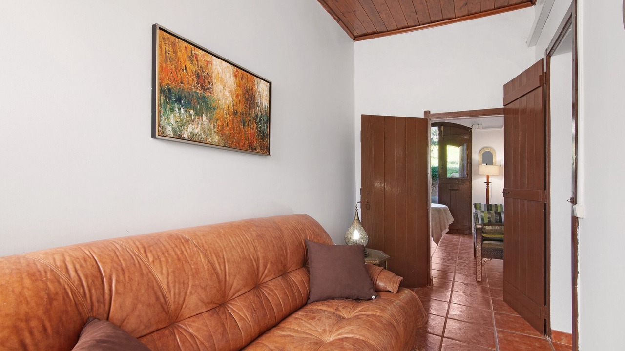 Photo of Livingroom in Boliqueime