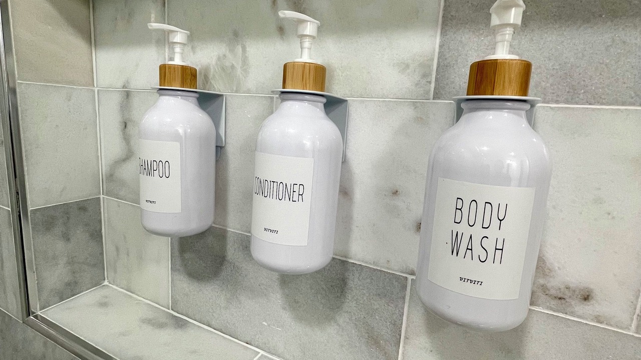 Photo of Bathroom in Near Northeast