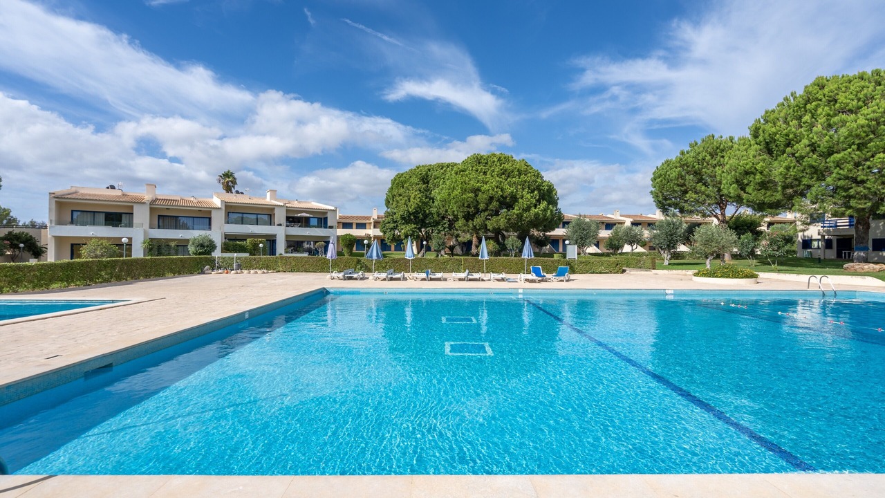 Photo of Outdoor in Montes de Alvor