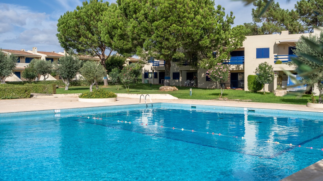 Photo of Outdoor in Montes de Alvor
