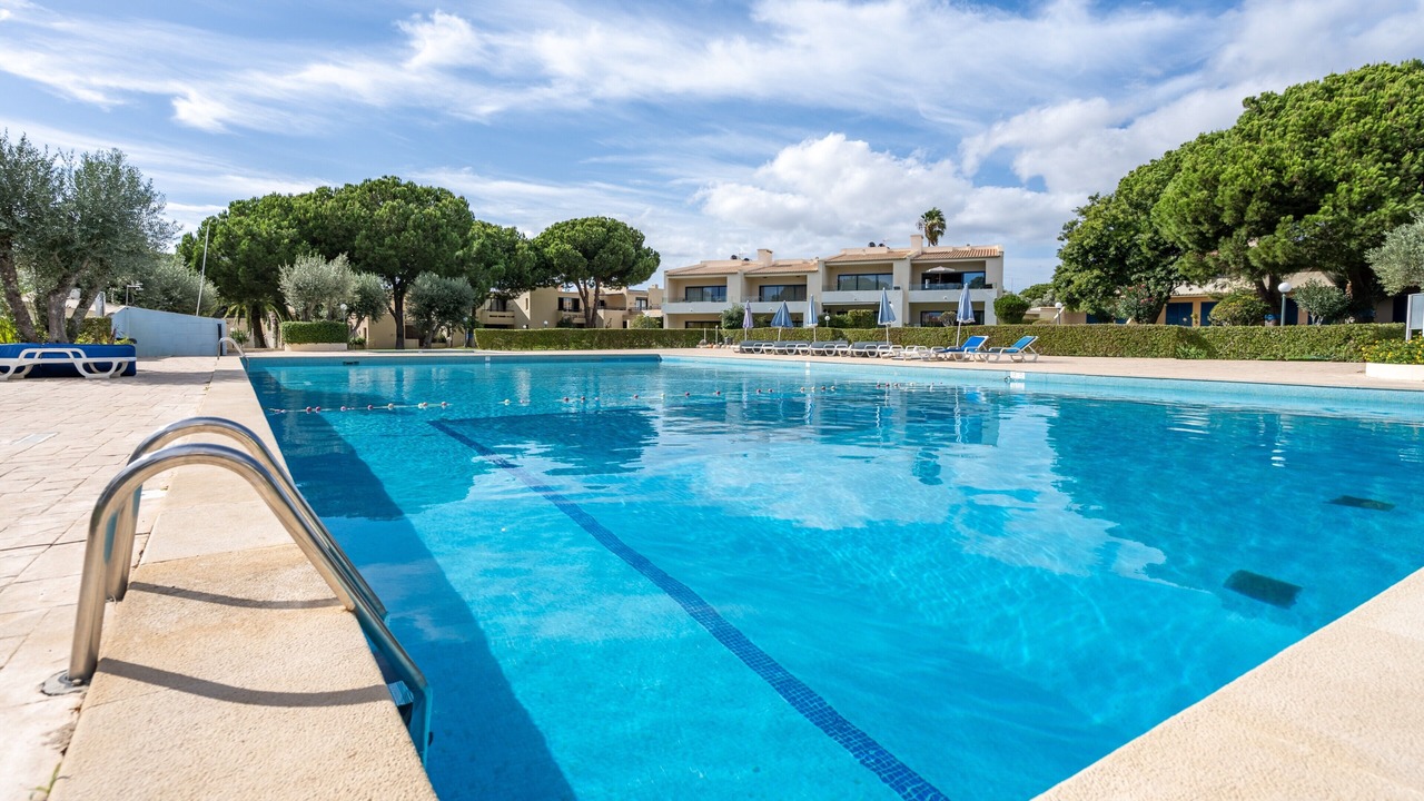 Photo of Outdoor in Montes de Alvor