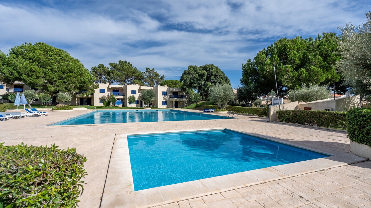 Photo of Outdoor in Montes de Alvor