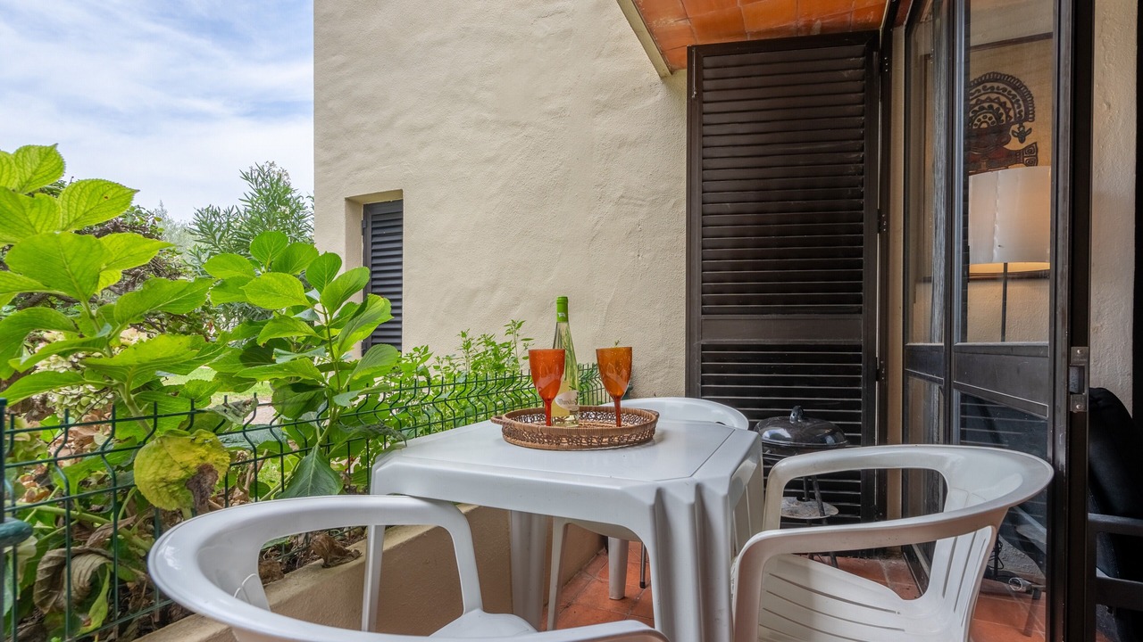 Photo of Outdoor in Montes de Alvor
